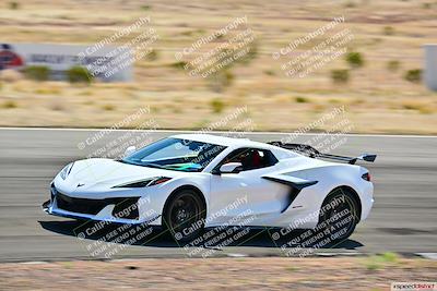 media/Mar-21-2025-Speed District (Fri) [[ac493b06ce]]/On Track/